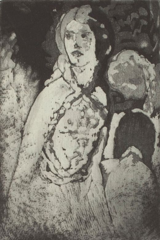 927CB328-4972-4CD6-8284-632D8C9FA7F0_o