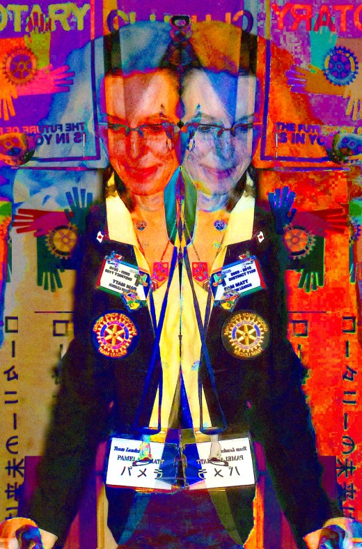 thefutureisinyourhands