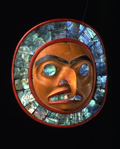 4af36ca4fe564928adff77c72c15b46c