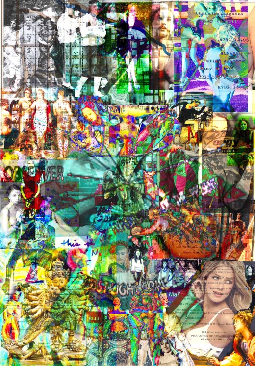 itsbeautifulpricesufficientforme