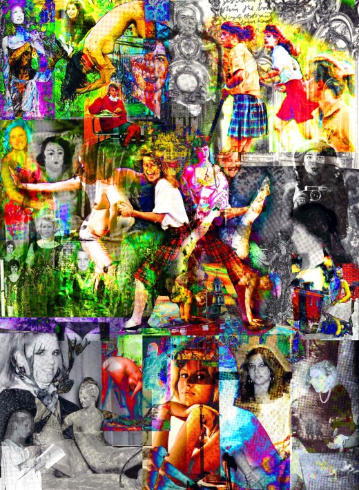 theelecrodynamicsofmovingbodies