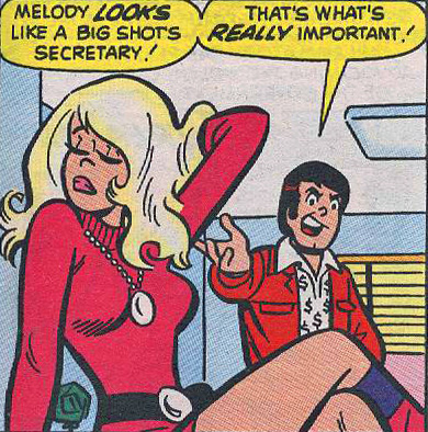 whatsreally important