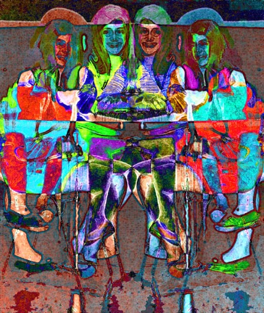 2table