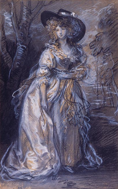gainsborough_iii63b