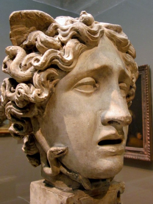 medusa2