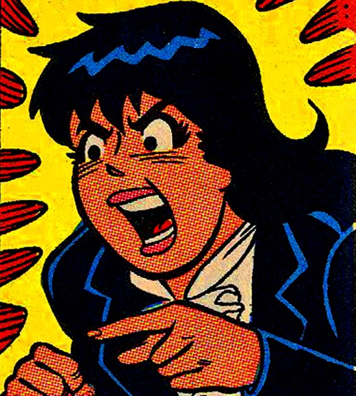 urbeautifulinyrwrath