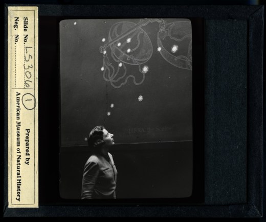 00776db02fe7d087b826fa9c6744d152 (1)