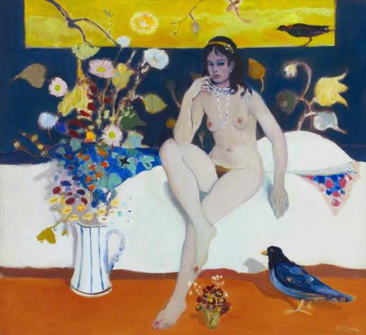 edii_rsa_2002_099_large (1)