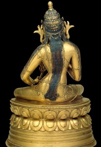 c2005.16.26har65449-back__slider