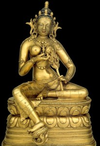 c2005.16.26har65449__slider