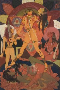 1994-148-545-pma (1)