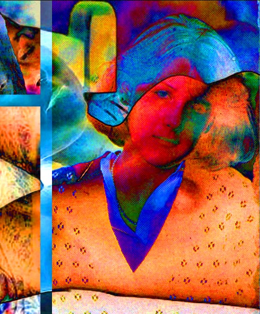 innocensexperience11