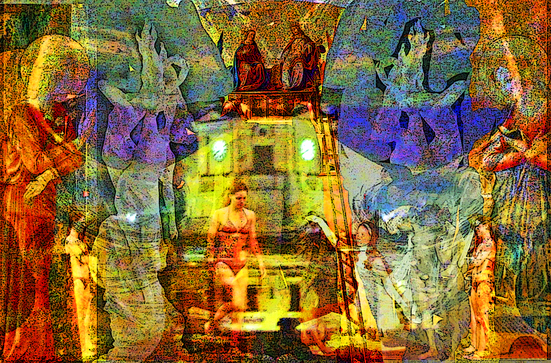 courthousepe
