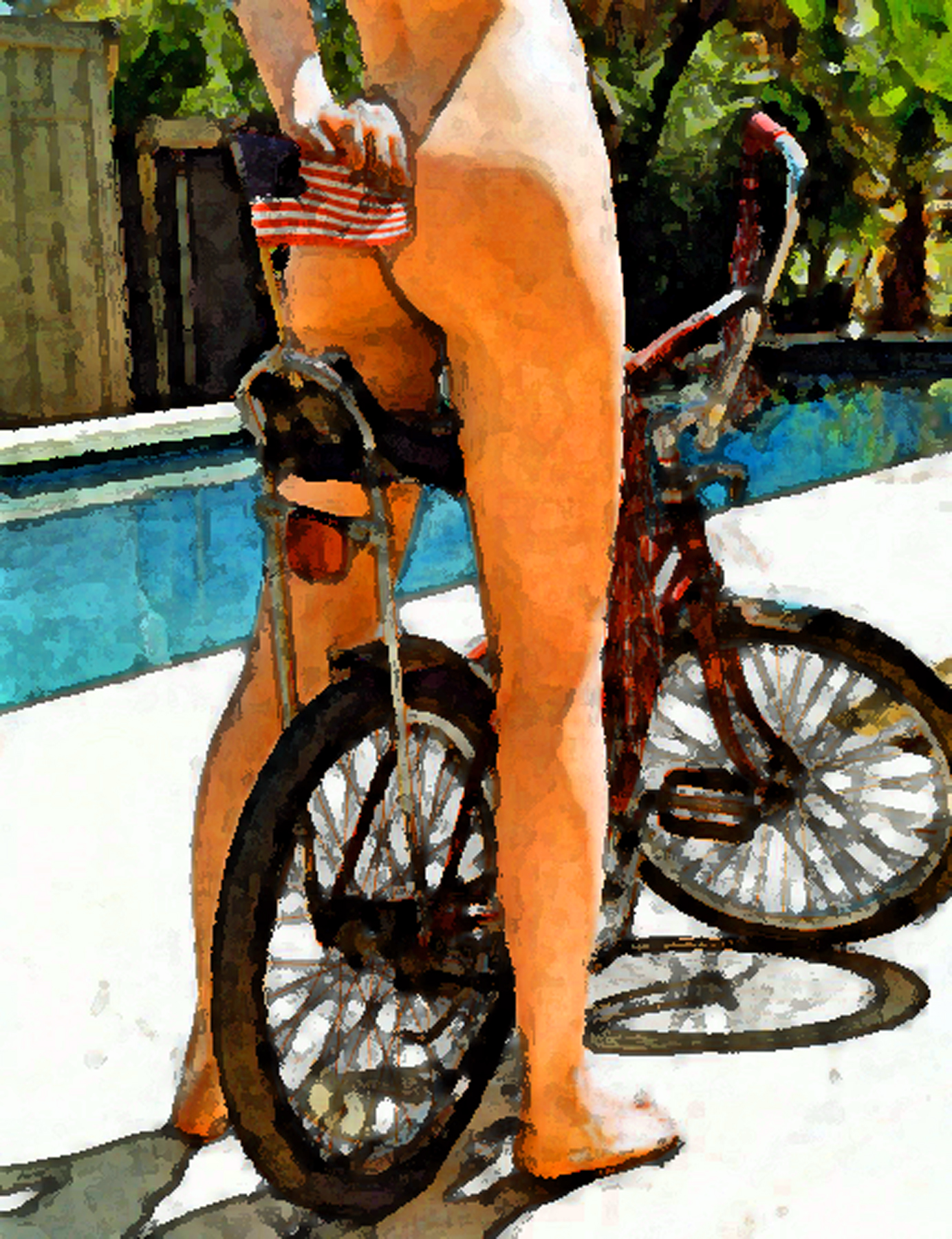 happy4th
