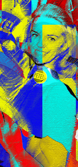 photo posted on post-gazette.com