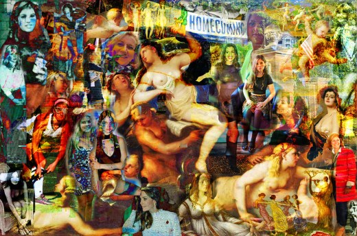 homecomingyeah