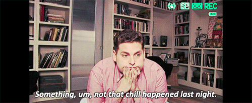 tumblr_o5v0rcnc7w1rmjly4o2_500