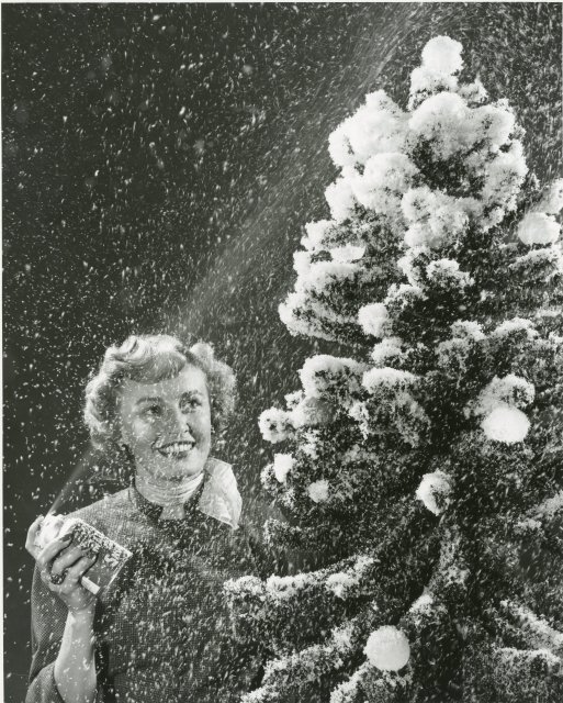 tumblr_o8kfj3lgbm1qzvb1bo1_540