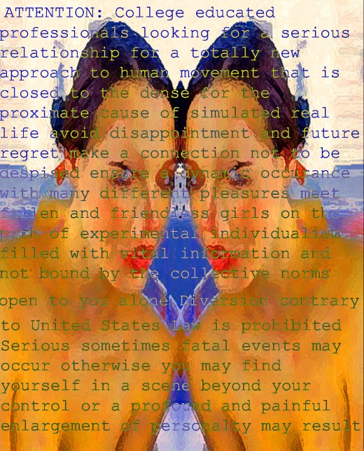 attention-college-educated-professionals-looking-for-a-serious-relationship