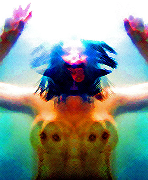 transmission-of-the-docterine