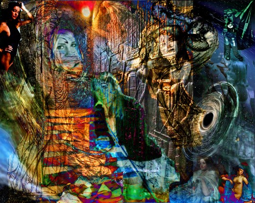 deeperintotimeandspace