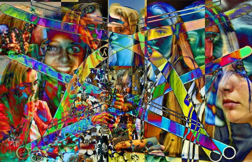 thescopeoflegalresponsibiltymichellecarter