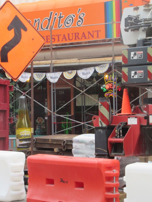 1meaninglessjumble1med