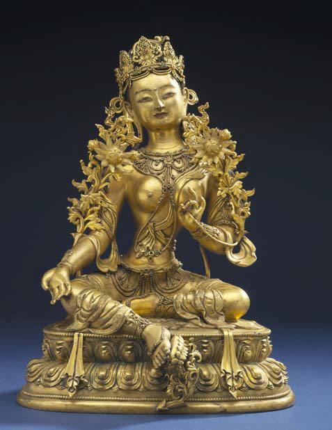 resize-format=full (16)