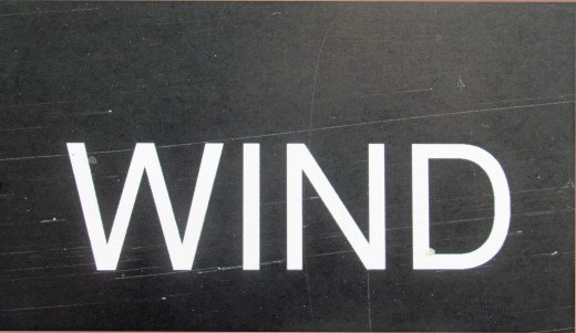 1wind