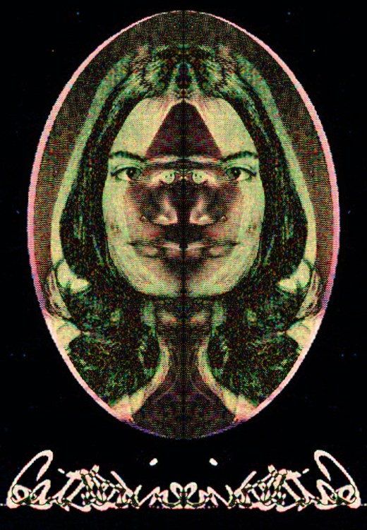 catherineklinenilkenirehtac