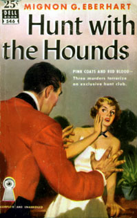 eberhart_hounds