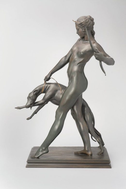 d6946u2156946349.45McCartan_o2-983x1480