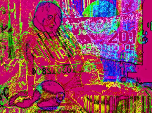 downintothemingledshadowsbelow