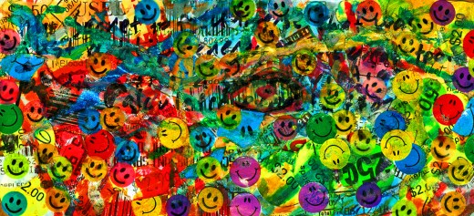 thereisnohellliketoday