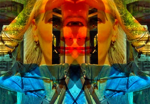 6d-vlog-village-on-venetian-bay-naples-florida-Janis-Lyn-Johnson