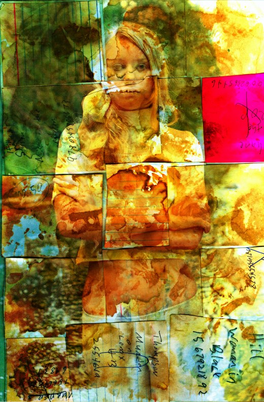 moreuncannythaneverinthesmokeylight