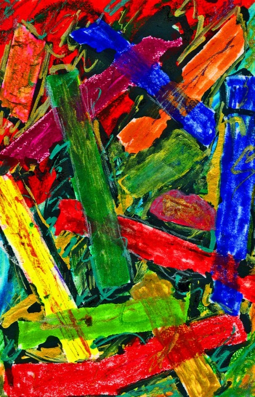 tumblr_pkb7b2dTOC1qzvb1bo1_540