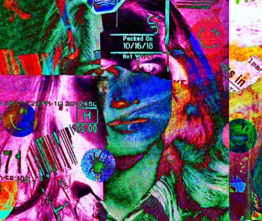 tumblr_pkb6vj7NIN1qzvb1bo1_540