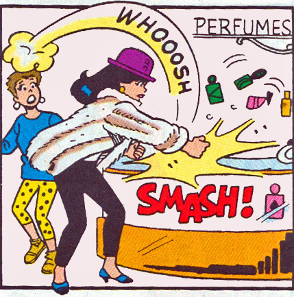 smashtheartificialbeautyconstruct