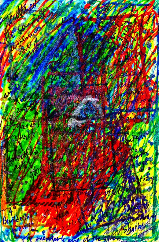 scan0014cabewilderingfigure