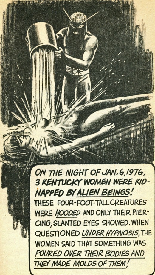 ripleysbelieveufo (11)