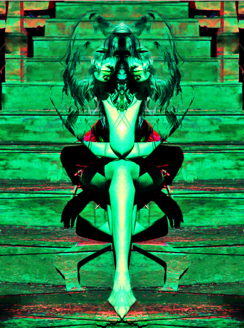 amessagefromtheotherside