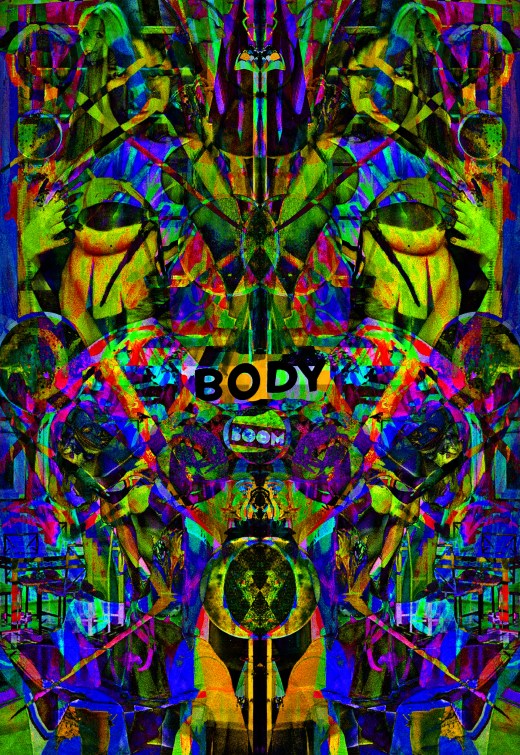 bodyboom1