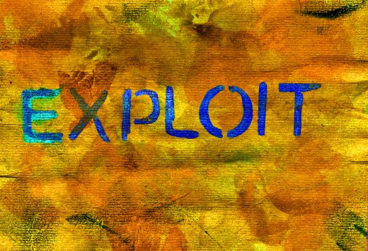 exploit