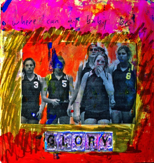 wherecanmybabybeglory