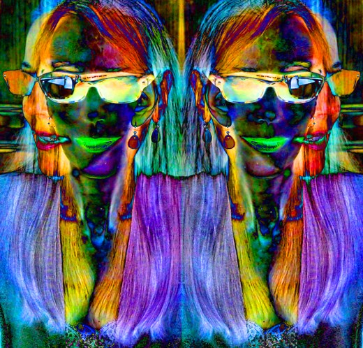 1-kate-spade-lucyann-eyeglasses-49mm-classic-style-over-40-50