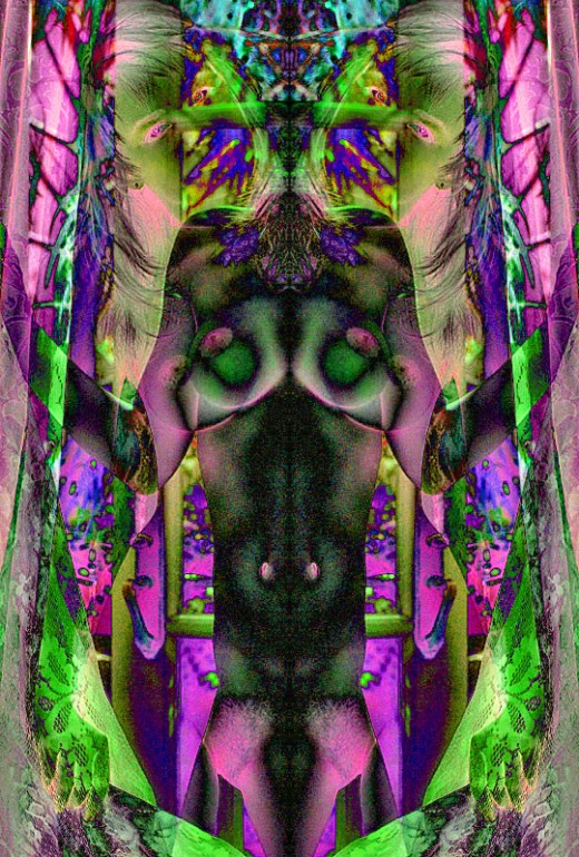 198807_Terri_Lynn_Doss_17