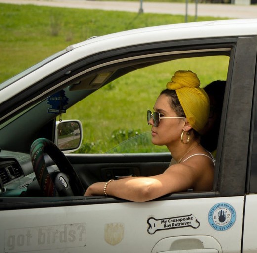 22virus-tenants2-superJumbo-v3 (1)