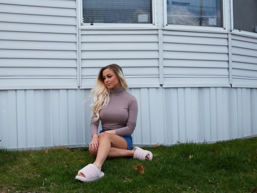 merlin_171128472_e10f6328-7fe1-4b1b-b214-bf731ec83fe9-superJumbo