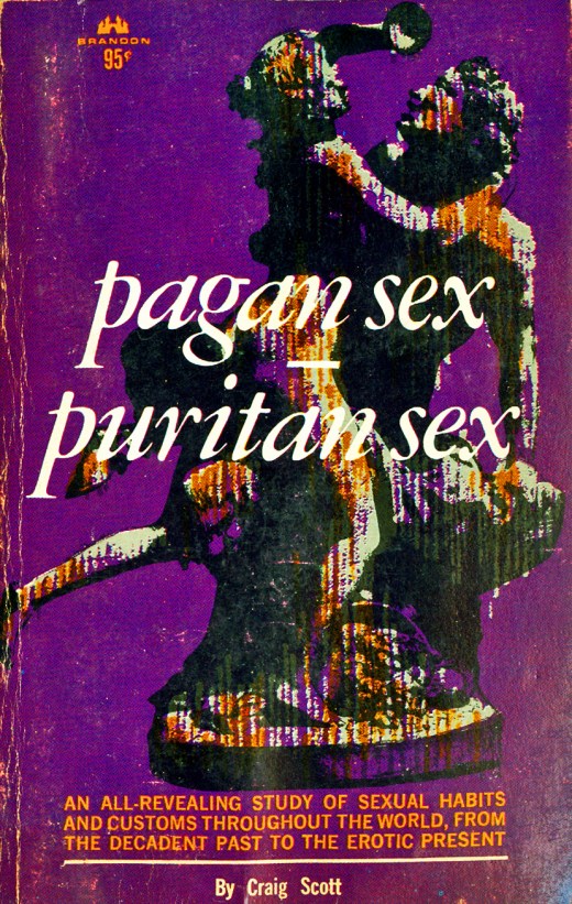 paganpuritan